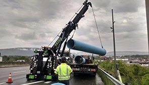 Doug Yates Towing & Recovery Services