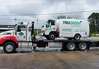 Towing