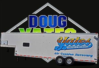 Response Trailers