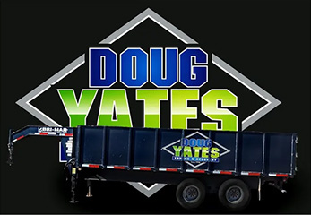 Response Trailers