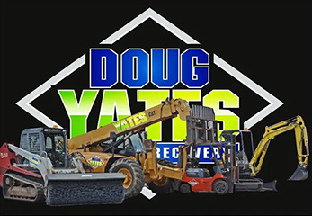 Response Trailers