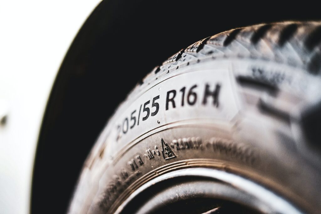 tires | Doug Yates Towing