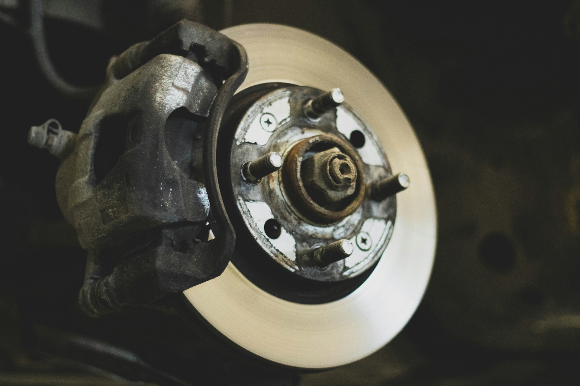 Latest post Image | Doug Yates Towing and Recovery